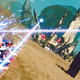 Image for article titled Starlink's First Big Update Adds A Lot Of Boring Stuff